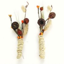 manniatitta.blogspot.com