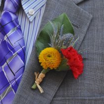 flowersbyrebekah.com