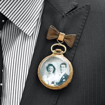 elizabethannedesigns.com