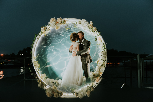 Студия Сахарdecor: больше, чем просто декор 