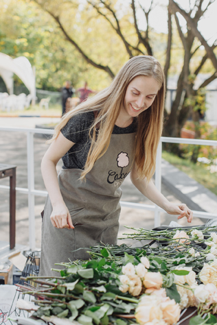 Студия Сахарdecor: больше, чем просто декор 