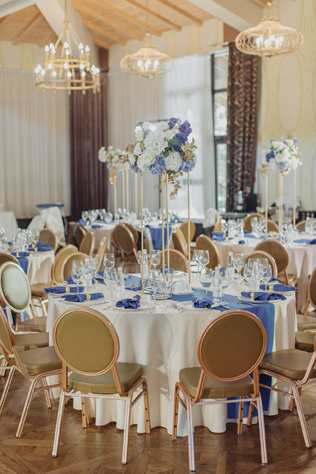 Студия Сахарdecor: больше, чем просто декор 