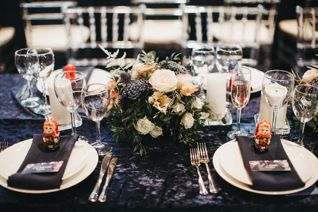 Студия Сахарdecor: больше, чем просто декор 