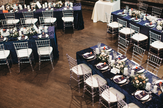 Студия Сахарdecor: больше, чем просто декор 