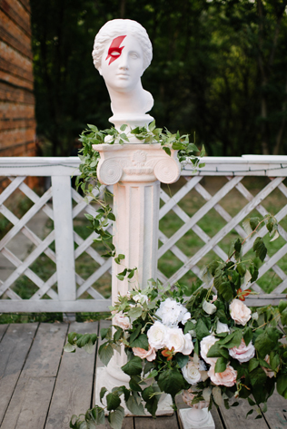 Студия Сахарdecor: больше, чем просто декор 