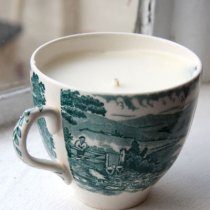 huntingforgeorge.blogspot.com