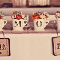 charmedeventsplanning.com