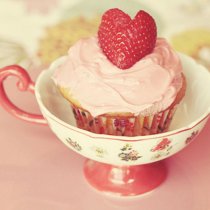 ilovegreeninspiration.com