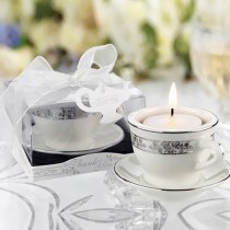 content.beau-coup.com