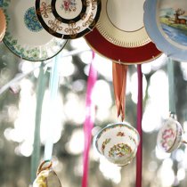 frenchknotweddings.com