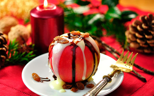 5 романтических идей для влюблённых, чем заняться зимним днём