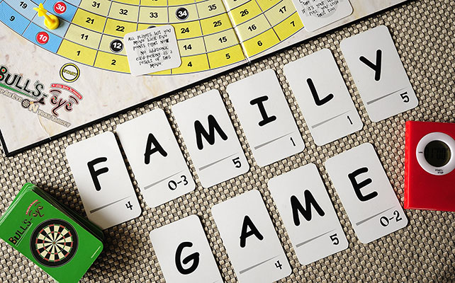 5 романтических идей для влюблённых, чем заняться зимним днём