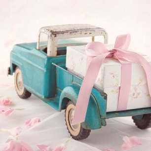 Чем удивить гостей на свадьбе