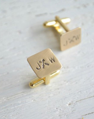 Что подарить мужчине на день святого валентина