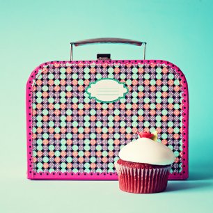 Что должно быть в сумке у свадебного организатора?