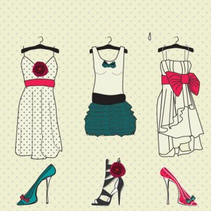 Что надеть невесте на второй день свадьбы?