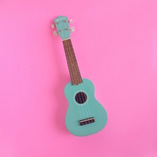 Что невесте подарить жениху в день свадьбы: 10 идей