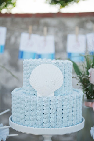 цвет свадьбы 2015,