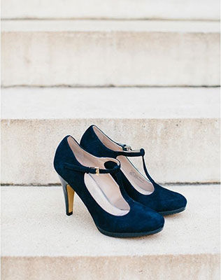 цвет свадьбы 2015,