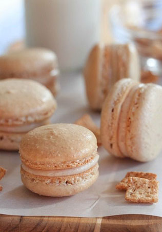 цвет свадьбы 2015,