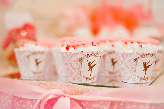 цвет свадьбы 2015,