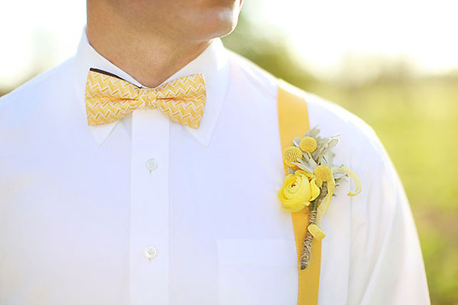 цвет свадьбы 2015,