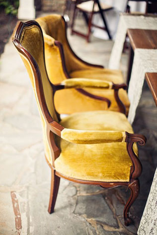 цвет свадьбы 2015,