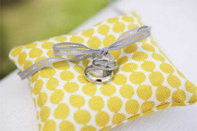 цвет свадьбы 2015,