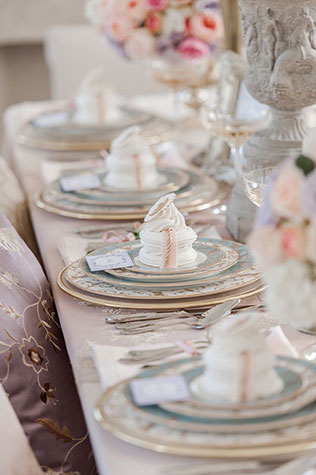 цвет свадьбы 2015,