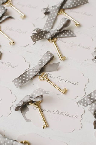 цвет свадьбы 2015,