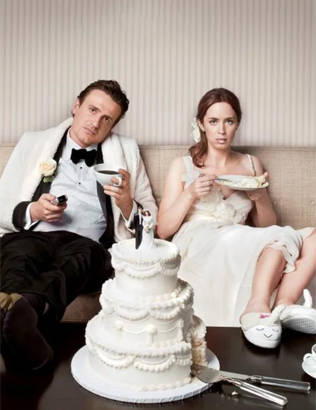 как отметить день святого валентина, романтические комедии о любви