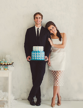 как отметить день святого валентина, фотосессия лав стори на 14 февраля