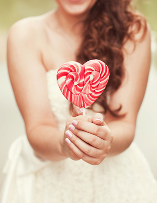 как отметить день святого валентина, свадьба 14 февраля