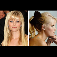 челка, челка прическа, косая челка, модная челка, челка виды