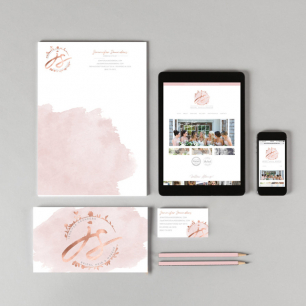 7 идей дизайна для идеального свадебного сайта