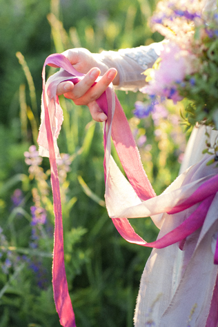 Свадебный фотограф Елена Жунь 