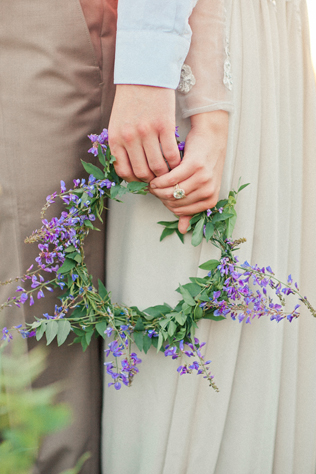 Свадебный фотограф Елена Жунь 