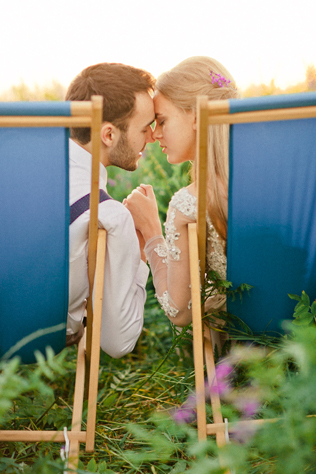 Свадебный фотограф Елена Жунь 