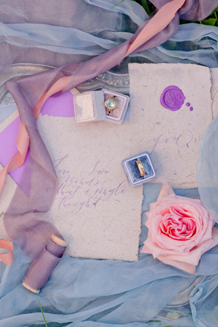 Свадебный фотограф Елена Жунь 