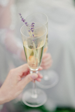 Свадебный фотограф Елена Жунь 