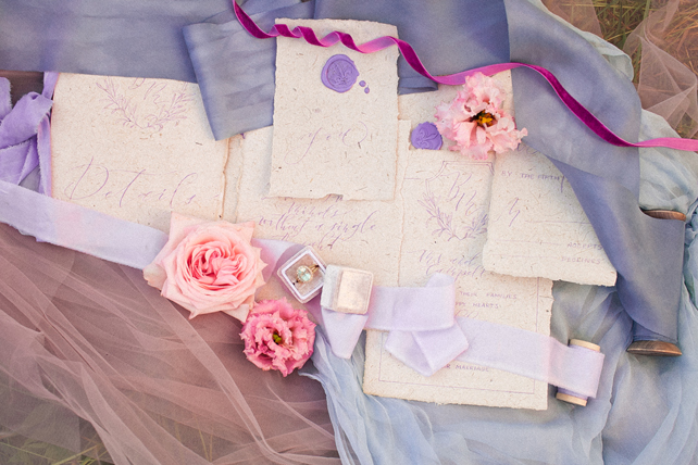 Свадебный фотограф Елена Жунь 