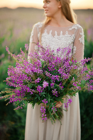 Свадебный фотограф Елена Жунь 