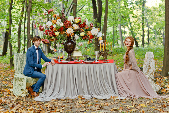 Свадебный фотограф Елена Жунь 