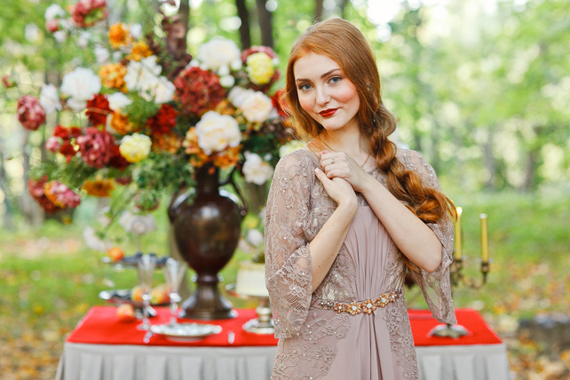 Свадебный фотограф Елена Жунь 