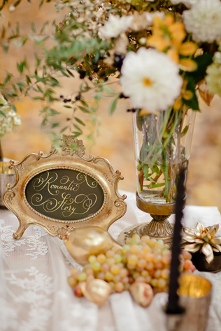 Свадебный фотограф Елена Жунь 