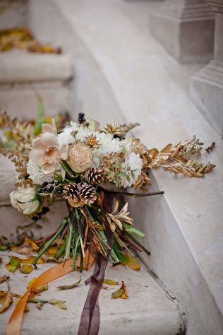 Свадебный фотограф Елена Жунь 