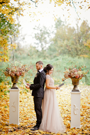 Свадебный фотограф Елена Жунь 