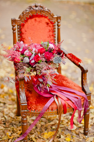 Свадебный фотограф Елена Жунь 