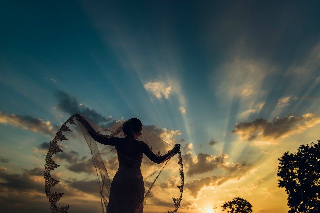 Елена Остапчук, LoveStudio – The-wedding.ru