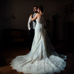 Елена Остапчук, LoveStudio: «Вдохновение — очень хрупкая материя»